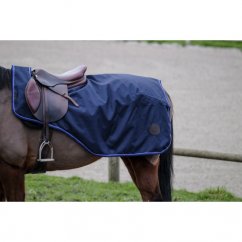 EQUITHÈME "CLASSIC 1200D" EXERCICE RUG