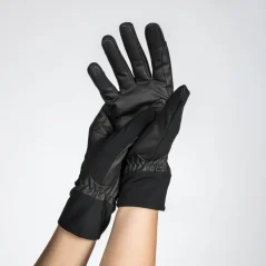 Back on Track Quick Grip Winterhandschuhe