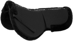 EQUITHÈME - Flex System - Back Pad