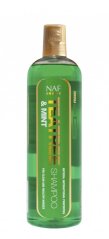 NAF Teatree & Mint šampon 500ml
