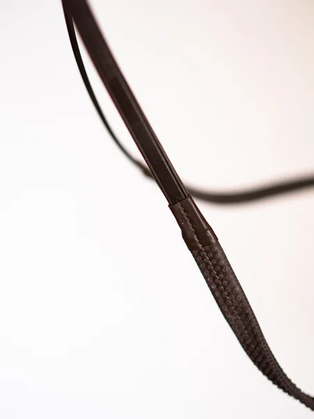 Protiskluzové otěže PS of Sweden Rubber