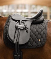 Saddle pad Phoenix Waldhausen