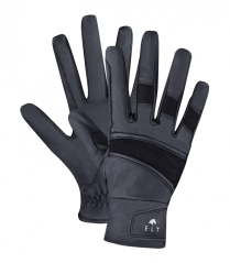 Riding glove Magnetize Winter L