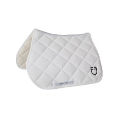 Podsedlová dečka Equestro skoková