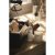 Home fragrance PENELOPE "L'ORIGINE" 100ml
