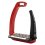 ACAVALLO® Rel-X EASY stirrups