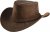 Westernové klobouky a čepice