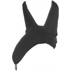 Long Fly veil Silentair LAMI-CELL