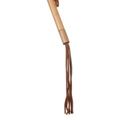 Hobby Horse HKM Premium