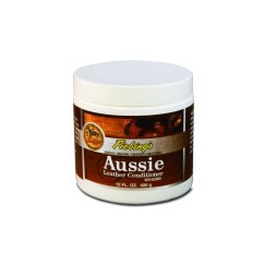 Kondicionér na kůži (400 g) Fiebing's