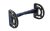 Udidlo Acavallo Wave Sensitive