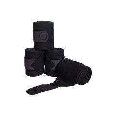 Bandages HKM Julia