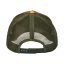 Cap Trucker Westwood