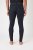 Men's breeches Damien B Vertigo