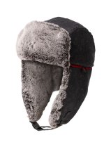 Kid's cap Pegasus Jr. HORZE