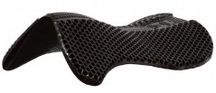 Gelová podložka Acavallo Hexagonal Soft Gel