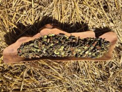 NovaEqui Premium 15kg