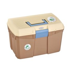 Tack Box HIPPOTONIC Limited Edition