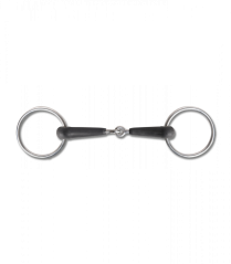 Udidlo stihlové 1x lomené Waldhausen gumové 15mm