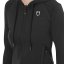 Equestro Damen-Sweatshirt CropTop