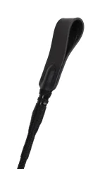 Riding Whip Young Rider HORZE