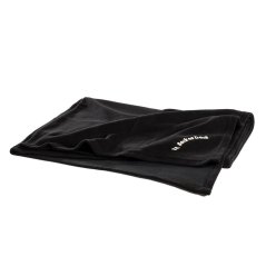 Back on Track Fleece deka 140 x 200 cm