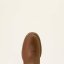 Ariat Hybrid Ranchward W Toe  Women's Boots