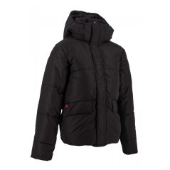 Bunda PADDOCK Auteuil Unisex