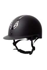 CADENCE Riding Helmet