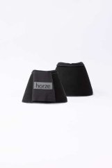 Zvony Horze