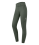 Reitleggings Ella
