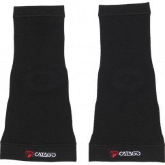 CATAGO FIR-Tech Socken