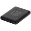Battery for EQUITHÈME Charlie heated vest
