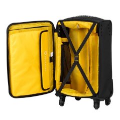 Equipment Travel Bag EQUESTRO