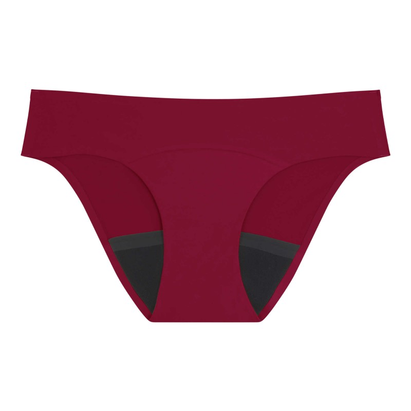 Menstrual panties SMOON Artémis