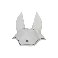 Ear bonnet LAURIA GARRELLI Livigno Soft