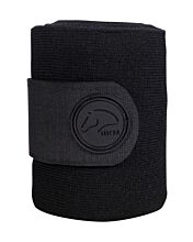 Stable bandages HKM Julie