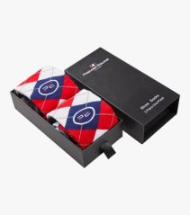 Podkolenky Premier Equine - 2 páry