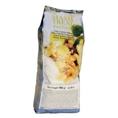 Mash OFFICINALIS® Mrkev, Meduňka