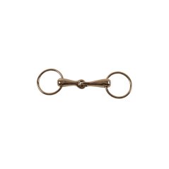 Udidlo stihlo Umbria Equitazione 21mm