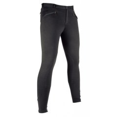 Pánské jezdecké rajtky HKM Basic
