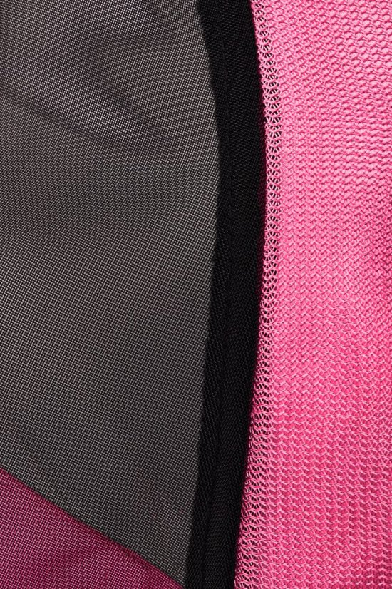 Maska proti hmyzu Horze UV +25
