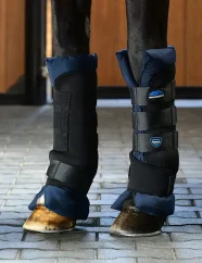 Tough-Tec Stable Boot Wraps WEATHERBEETA Tough-Tec
