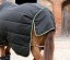Stájová deka pro koně s vyšším krkem Premier Equine Lucanta 450g