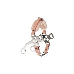 Hackamore Umbria Equitazione