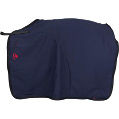 Waist blanket CATAGO FIR-Tech