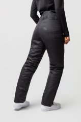 Women's Padded Breeches Annica HORZE