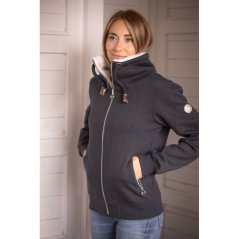 Sweatshirt Laponia PENELOPE