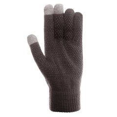 HORZE Magic Perri Children's Winter Gloves