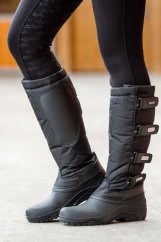 High thermal boots Horze Polar